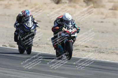 media/Oct-04-2025-CVMA (Sat) [[408bcdd6e4]]/Race 3-Formula UL-American Thunder-CVMA Hooligans/